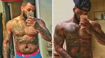 the Game Underware - BlackSportsOnline